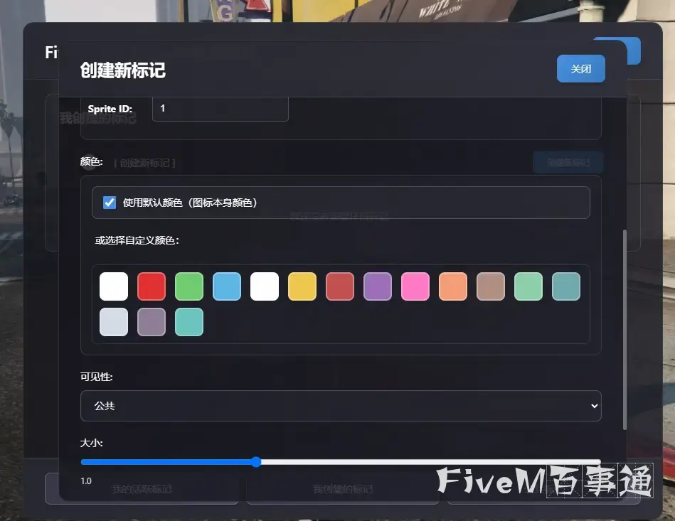 20250818210216966-4f055ed3cff6c71744b6e6d4422bf1b8