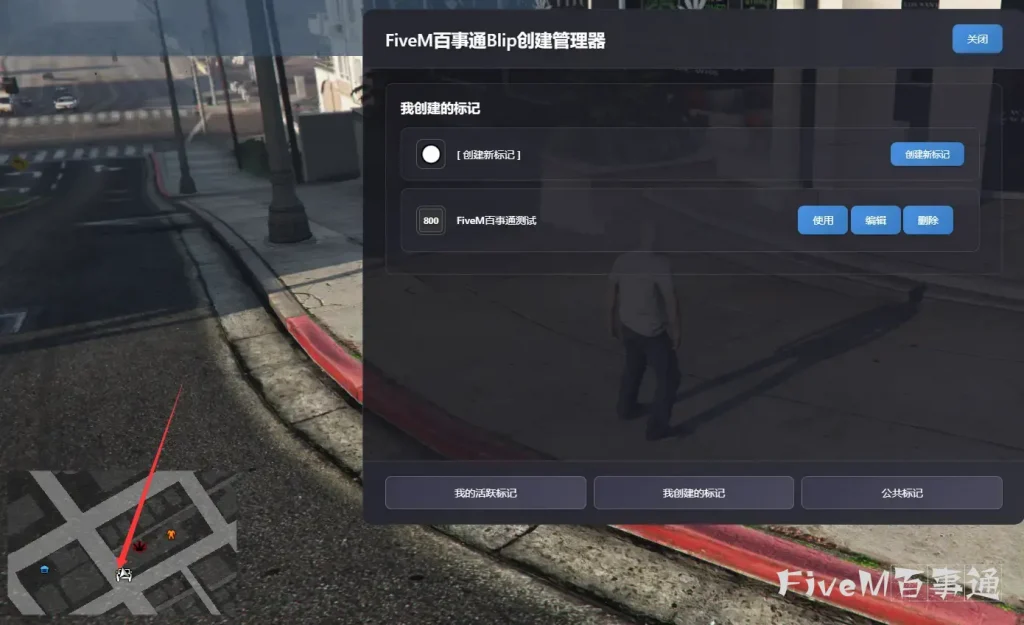 20250818210230775-98e242cc6f8d7be9983d491496ae824f