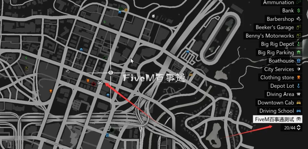 20250818210300510-b7bf353f575d2454a4affe72d5cbbabb