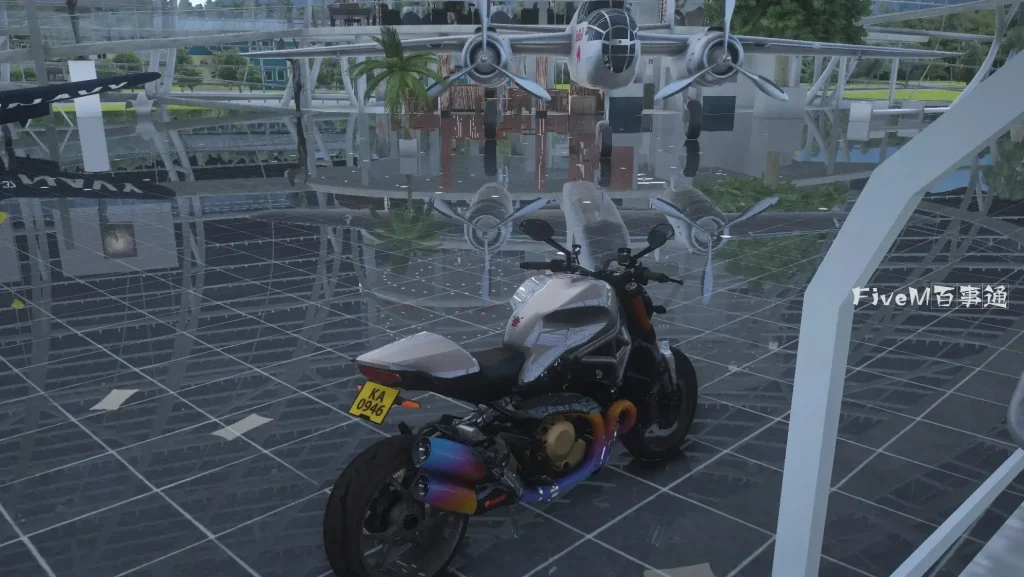 20250825204209341-image