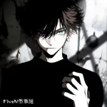 小沈的头像-Fivem百事通