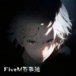 摩尔1的头像-Fivem百事通