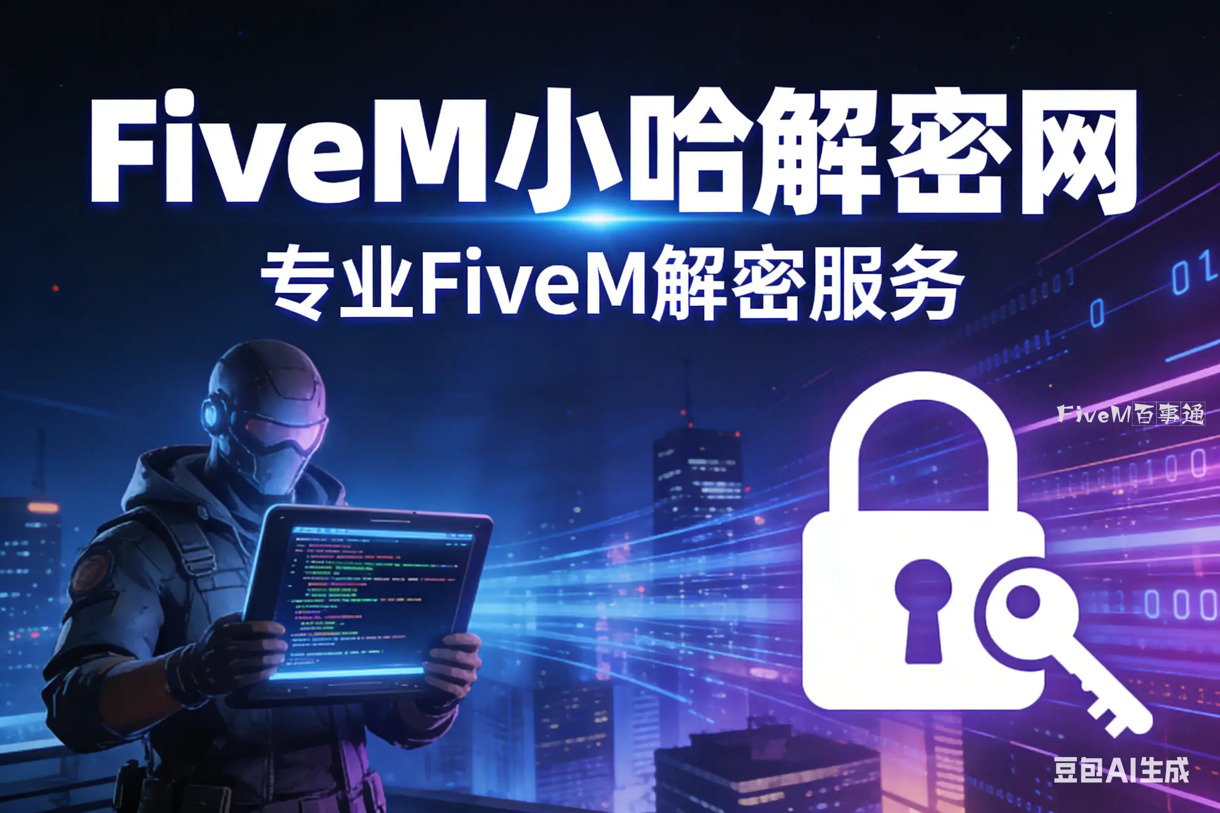 
/* 鼠标特效 */
var a_idx = 0;
jQuery(document).ready(function($) {
    $(