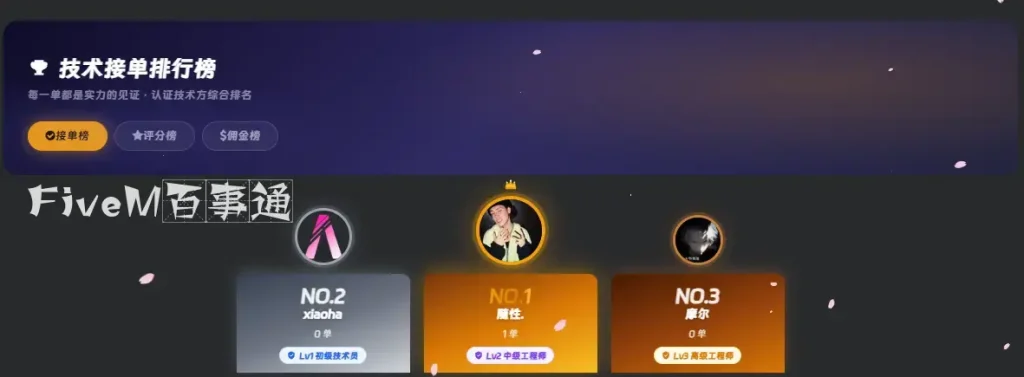 20260305080234715-image