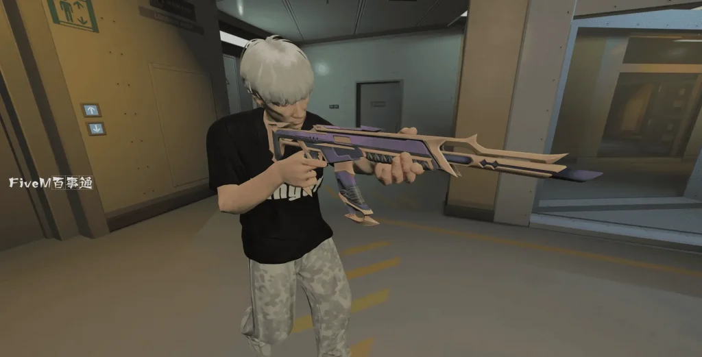 20260307171350360-image