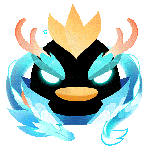 徽章-认证技术-Fivem百事通