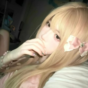 xiaoha的头像-Fivem百事通